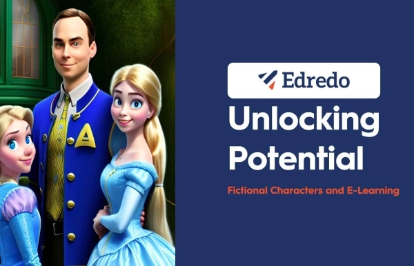 Unlocking the Secrets of Fictional Characters: Understanding the Anatomy of a Literary Legend